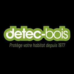 Detec-Bois, Anglet - Horaires d'ouverture