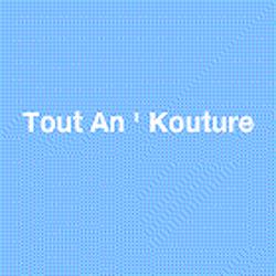 Tout An ' Kouture, Ferney-Voltaire - Horaires d'ouverture
