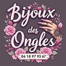 ANAÏS Bijoux des ongles, Bennecourt - Horaires d'ouverture