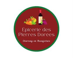 Epicerie des pierres dorées, Charnay - Horaires d'ouverture