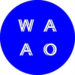 WAAO - Centre d'architecture et d'urbanisme, Lille - Horaires d'ouverture