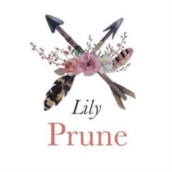 Lily Prune, Le Neubourg - Horaires d'ouverture