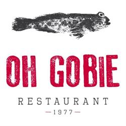 Oh Gobie, Sète - Horaires d'ouverture