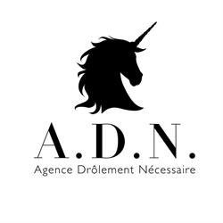 Agence Drôlement Nécessaire, Levallois-Perret - Horaires d'ouverture