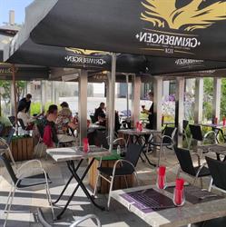 Arthur Bar - Restaurant, Douai - Horaires d'ouverture