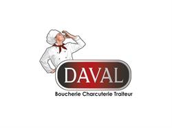 Boucherie Charcuterie Traiteur DAVAL Arnaud & Aline, Le Val-d'Ajol - Horaires d'ouverture