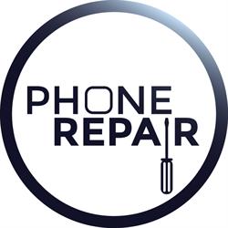 Phone Repair, Troyes - Horaires d'ouverture