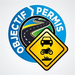 Auto Ecole Objectif Permis / Torcy Permis, Champs-sur-Marne - Horaires d'ouverture