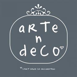 Arte N Deco, Tarbes - Horaires d'ouverture