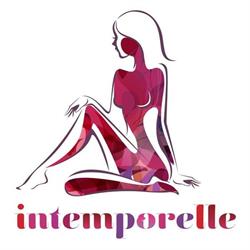 Intemporelle, Saint-Avertin - Horaires d'ouverture