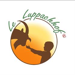 LA FERME DU LUPPACHHOF, Bouxwiller - Horaires d'ouverture