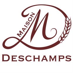 Boulangerie Pâtisserie Maison Deschamps, Besançon - Horaires d'ouverture