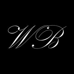 Boucherie W Bardet, Gradignan - Horaires d'ouverture