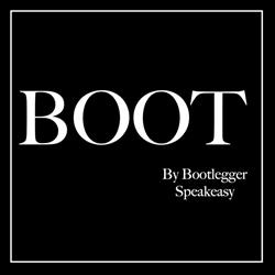 Bootlegger Speakeasy, Reims - Horaires d'ouverture