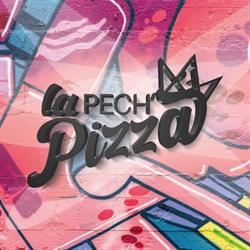 Chez la Pech' Pizza, Montady - Horaires d'ouverture