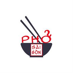 Bistrot Saigon, Caen - Horaires d'ouverture