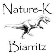 Nature-K Biarritz, - Horaires d'ouverture
