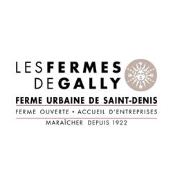 Les Fermes de Gally - Ferme Ouverte, Vente directe, Saint-Denis - Horaires d'ouverture