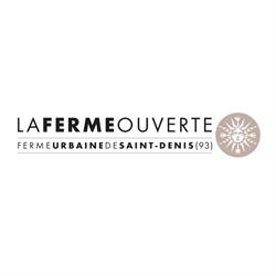 Les Fermes de Gally - Ferme Ouverte, Vente directe, Saint-Denis - Horaires d'ouverture