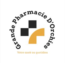 Grande Pharmacie D'Orchies, - Horaires d'ouverture