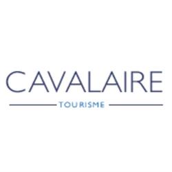 Cavalaire Tourisme, Cavalaire-sur-Mer - Horaires d'ouverture