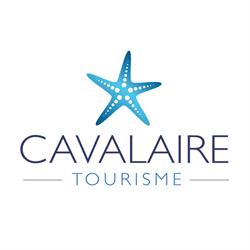 Cavalaire Tourisme, Cavalaire-sur-Mer - Horaires d'ouverture