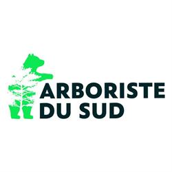 Arboriste du sud, Lançon-Provence - Horaires d'ouverture