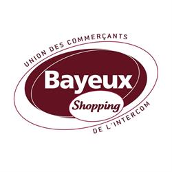 Bayeux Shopping, - Horaires d'ouverture