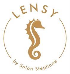 Lensy by salon stephane, Saint-Ouen-d'Aunis - Horaires d'ouverture