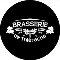 Brasserie de Thiérache, Ohain - Horaires d'ouverture