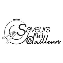 Ô Saveurs d'ici & d'ailleurs, Dreux - Horaires d'ouverture