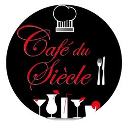 Café du siècle à st Didier, Saint-Didier - Horaires d'ouverture