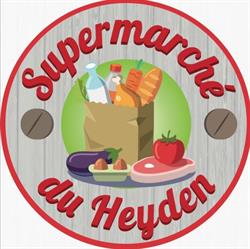 Supermarché du Heyden, Sélestat - Horaires d'ouverture