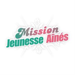 Mission Jeunesse Aînés Beaucouzé, - Horaires d'ouverture