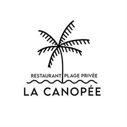 La Canopée, Sète - Horaires d'ouverture
