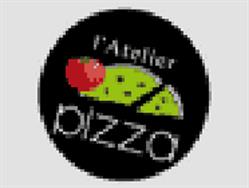 L'Atelier Pizza, Épinal - Horaires d'ouverture