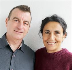 Cabinet d'ostéopathie face à la Mairie d'Anglet, - Horaires d'ouverture