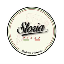 Storia Pizza, Marseille - Horaires d'ouverture