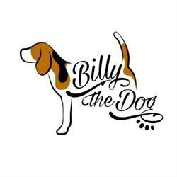 Billy the dog, Cannes - Horaires d'ouverture