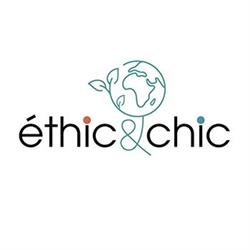 Ethic et Chic, Toulouse - Horaires d'ouverture