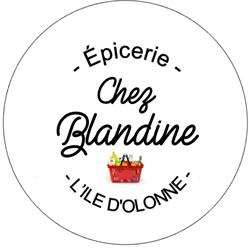 Halles Dis, L'Île-d'Olonne - Horaires d'ouverture
