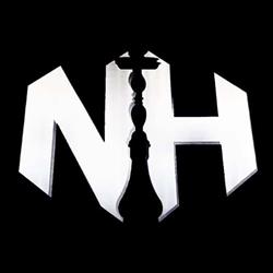 Narguil'House - Livry Gargan, Livry-Gargan - Horaires d'ouverture