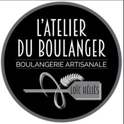 L'Atelier du Boulanger, Brest - Horaires d'ouverture