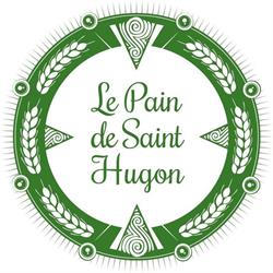 Le Pain de Saint Hugon, Crolles - Horaires d'ouverture