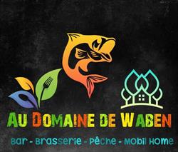 Au Domaine De Waben, - Horaires d'ouverture