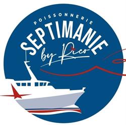 Poissonnerie Septimanie by Rico, Port-la-Nouvelle - Horaires d'ouverture