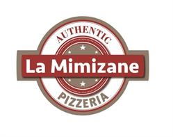 La Mimizane, - Horaires d'ouverture
