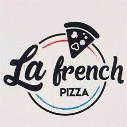 La French Pizza, Chaumont-en-Vexin - Horaires d'ouverture