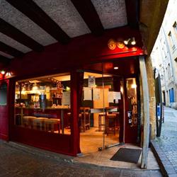 Le Pizzaiolo, Metz - Horaires d'ouverture