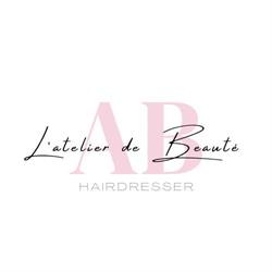 L'atelier de beauté, Tourcoing - Horaires d'ouverture
